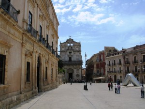 2009 Sicilia Siracusa 114